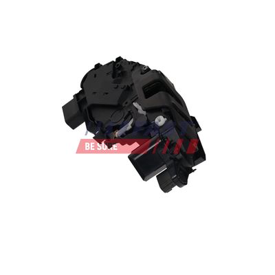 INCUIETOARE USA FAST FT02305 16