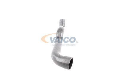 FURTUN EAR SUPRAALIMENTARE VAICO V500084 48