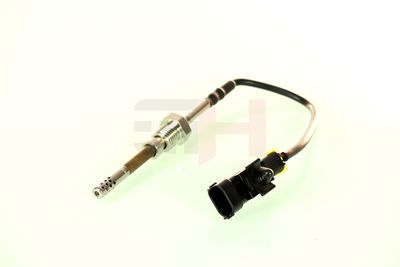 Snímač teploty výfukových plynov GH GH-745057