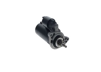 STARTER BOSCH 0986013050 21