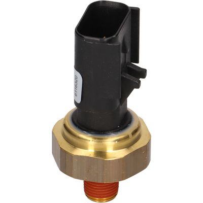 SENSOR ÖLDRUCK PIERBURG 714595080 9
