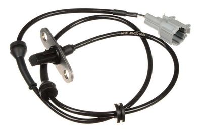 датчик, обороти на колелото A.Z. Meisterteile AZMT-49-020-5104