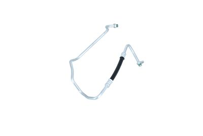 CONDUCTA PRESIUNE VARIABILA AER CONDITIONAT NRF 400062 39