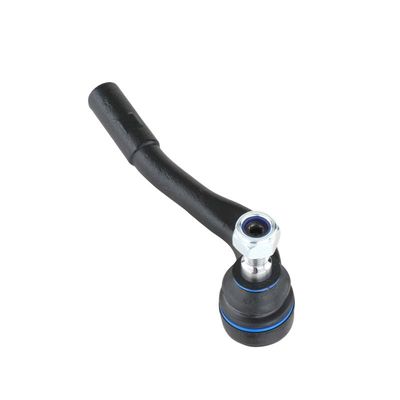 SPURSTANGENKOPF DELPHI TA2030 59