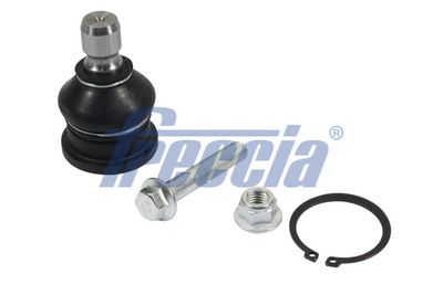 ARTICULATIE SARCINA/GHIDARE