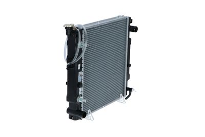 KüHLER ANTRIEBSBATTERIE NRF 50010 38