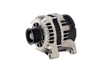 GENERATOR / ALTERNATOR REMANTE 011003000566R 9