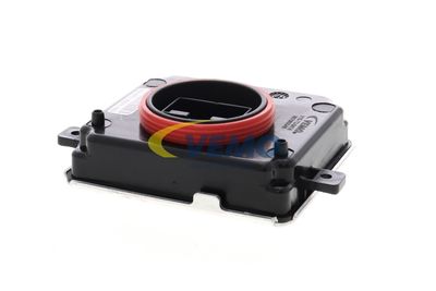UNITATE DE CONTROL LUMINI VEMO V10730414 39