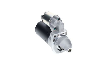 STARTER BOSCH 1986S00888 20