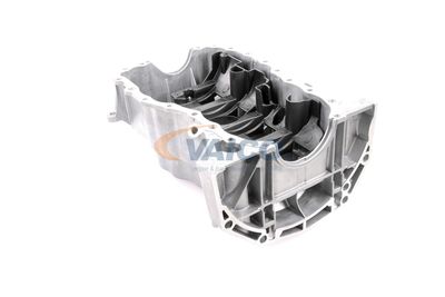 ÖLWANNE VAICO V460836 18