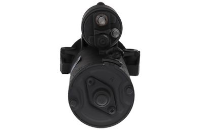 STARTER VALEO 458876 2