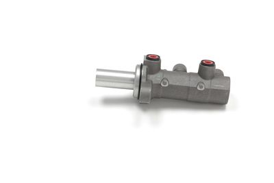 POMPA CENTRALA FRANA ATE 24412617053 13