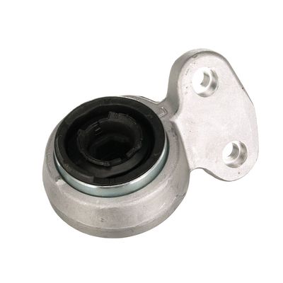 SUPORT TRAPEZ GATES AWS2489 73