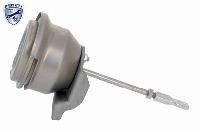 MUFA DE COMANDA COMPRESOR VEMO V15400030 6