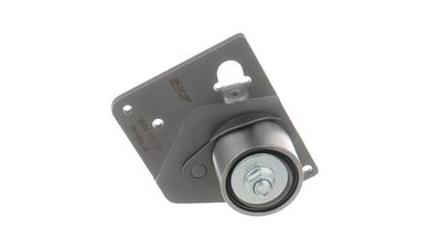 ROLA INTINZATOR CUREA DISTRIBUTIE SKF VKM16129 37