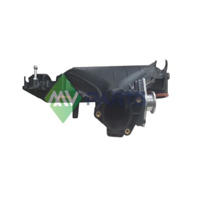 CAPAC CULBUTOR MV Parts MVK7335 5