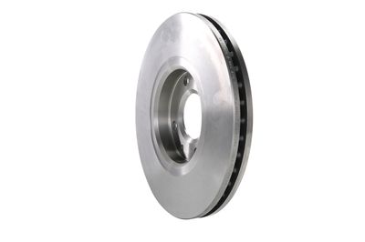 DISC FRANA BOSCH 0986478980 21