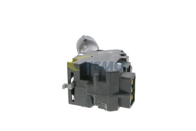 BLOC LUMINI DE CONTROL VEMO V46800009 25