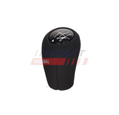 MACIULIE MANETA SCHIMBAT.VIT. FAST FT00085 7