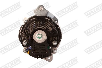 GENERATOR WALKER WAL02722 2