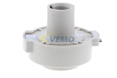 ZüNDVERTEILERLäUFER VEMO V51700002 48