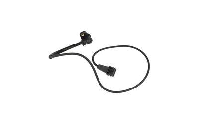 SENZOR IMPULSURI ARBORE COTIT NRF 755252 26