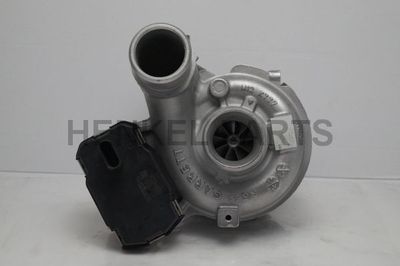 Henkel Parts 5113141R Турбина  для HYUNDAI ix35 (Хендай Иx35)
