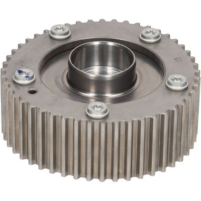 REGULATOR AX CU CAME KOLBENSCHMIDT 50056054 19