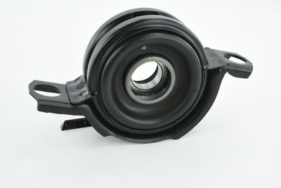 LAGAR CENTRAL CARDAN FEBEST MCB009 25