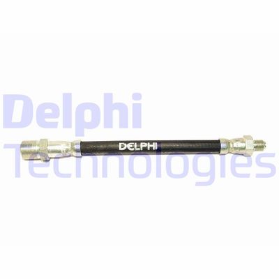 Тормозной шланг DELPHI LH5147 для AUSTIN MINI