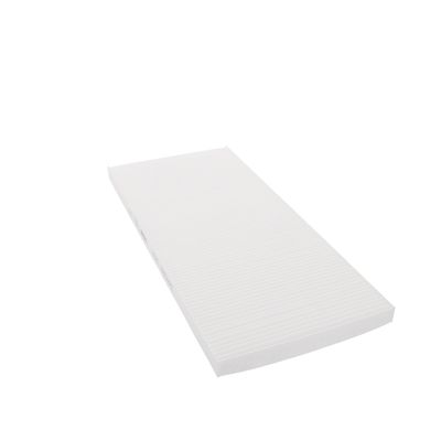 FILTER INNENRAUMLUFT CORTECO 21651915 10