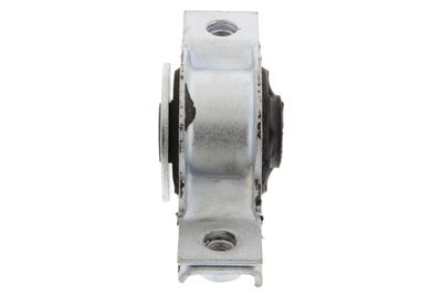SUPORT TRAPEZ MAPCO 33035 2
