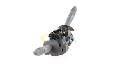 COMUTATOR COLOANA DIRECTIE VEMO V24801479 28