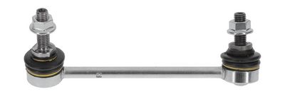 STANGE/STREBE STABILISATOR