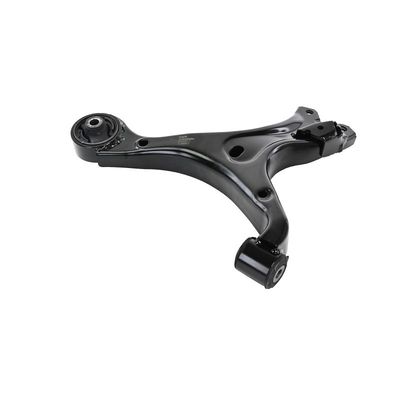 LENKER RADAUFHäNGUNG DELPHI TC4627 2