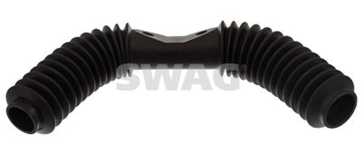 SWAG 32 80 0051 Пыльник рулевой рейки  для AUDI A6 (Ауди А6)