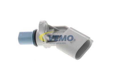 SENSOR NOCKENWELLENPOSITION VEMO V10721089 16