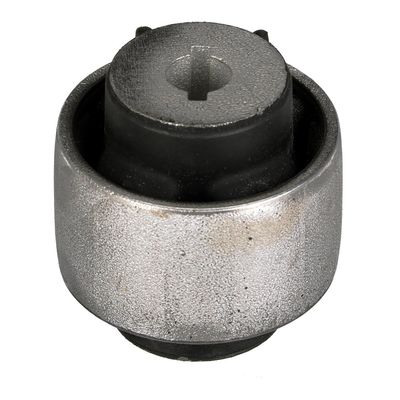 LAGERUNG LENKER GATES AWS2156 33