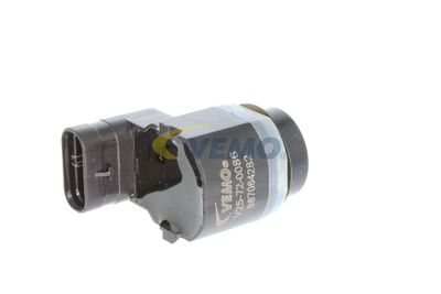 SENSOR AJUTOR PARCARE VEMO V25720086 31