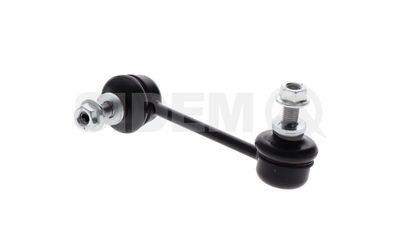 BRAT/BIELETA SUSPENSIE STABILIZATOR SIDEM 93267 33