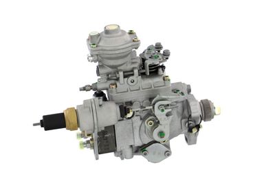 POMPA DE INJECTIE REMANTE 002005001011R 42