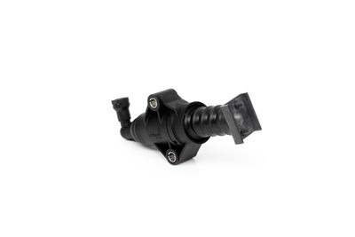 NEHMERZYLINDER KUPPLUNG ATE 24252317013 16