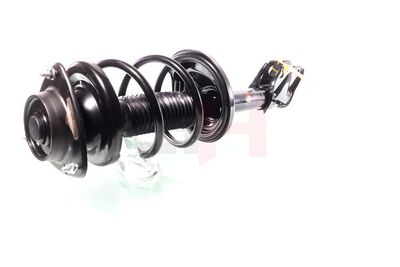 ANSAMBLU TELESCOP ARC GH GH354416C01 12