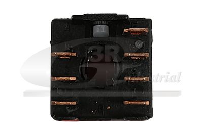 COMUTATOR LUMINI DE AVARIE 3RG 84297 3