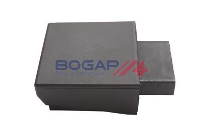 UNITATE COMANDA POMPA COMBUSTIBIL