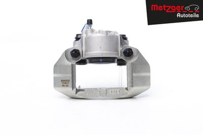 BREMSSATTEL METZGER AUTOTEILE 6260332 2