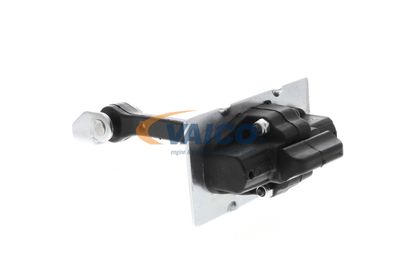 FIXARE USA VAICO V420939 17