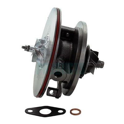 ANSAMBLU DE BAZă TURBOCOMPRESOR