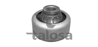 Подвеска, рычаг независимой подвески колеса TALOSA 57-05594 для RENAULT CAPTUR