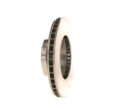 DISC FRANA BOSCH 0986478622 24